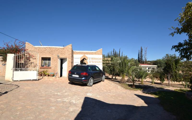 Villa_4ch_Lhrarta_VNA (1)